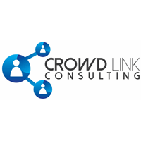 Crowd Link Consulting Ltd