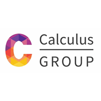 cmm operator in bredbury stockport sk6 the calculus group cmm operator