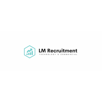 LM RECRUITMENT SOLUTIONS LTD
