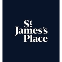 St. James's Place