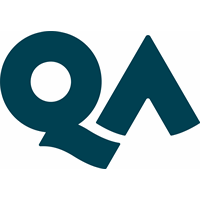 QA Ltd