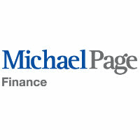 finance manager in south yorkshire michael page finance totaljobs