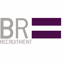 BR Recruitment Ltd