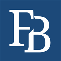 Franklin Bates Limited