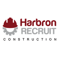 Painter Decorator In Salcombe Tq8 Harbron Recruit Ltd