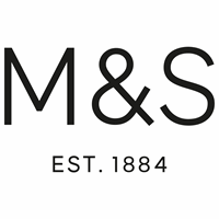 Biggleswade C H Customer Assistant In Biggleswade Sg18 Marks Spencer Totaljobs