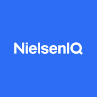 NielsenIQ