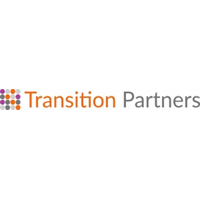 Agile Business Analyst Jobs Salary Benchmarking Skill Sets Demand Trends It Jobs Watch