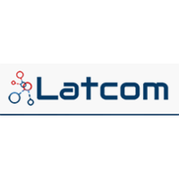 Latcom