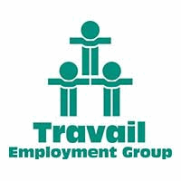 Travail Employment Group