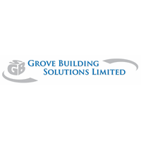 Decorator Painter In Purston Jaglin Pontefract Wf7 Grove