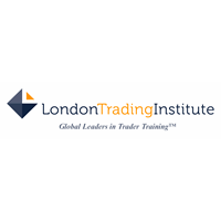 Trader In The City City Of London Ec2 London Trading Group - 