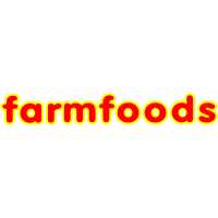 Farmfoods Retail Supervisor Full Time in Invergordon Ross Shire