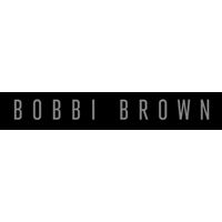 Makeup Artist in Luton (LU2) | Bobbi Brown