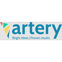 Check average Animator salary | Animator salary information on . Check average Animator salary | Animator salary information on .
