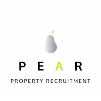 Check Average Estate Agency Salary In East London Estate Agency Salary Information In East London On Totaljobs Com