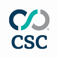 CSC Global