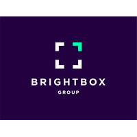 Brightbox GRP Ltd