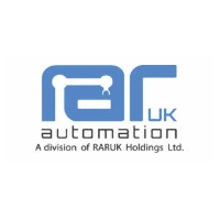 R. A. Rodriguez (U.K.) Limited