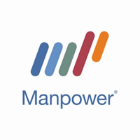 payments processing analyst