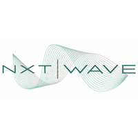 retail sales assistant in birkenhead ch41 nxt wave totaljobs what is retail sales experience
