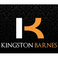 Kingston Barnes Engineering
