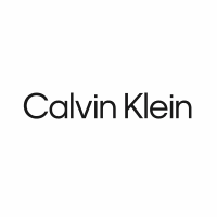 Calvin Klein Assistant Store Manager, St Pancras in St Pancras, North West  London (NW1) - Totaljobs