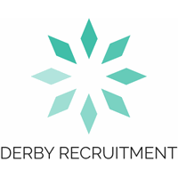Painter Decorator In Derby De24 Derby Recruitment Totaljobs