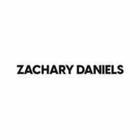 Zachary Daniels