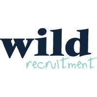 Check Average Helpdesk Manager Salary Helpdesk Manager Salary