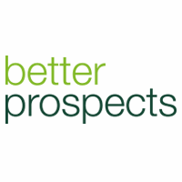 customer service advisor in amersham hp6 better prospects christmas jobs 2019