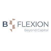 B-Flexion