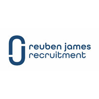 Bench Joiner In Runcorn Wa7 Reuben James Recruitment Totaljobs