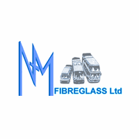 N M Fibreglass Ltd
