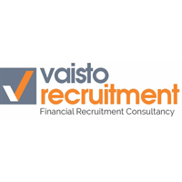 Vaisto Recruitment Ltd