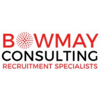 bowmay consulting