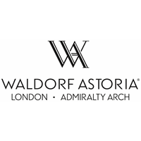 Waldorf Astoria Admiralty Arch London