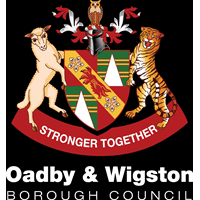 Oadby & Wigston Borough Council