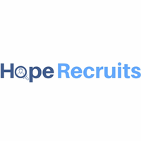 hope recruits jobs vacancies careers totaljobs no customer service jobs