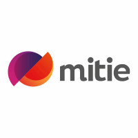 Multi Skilled Engineer In Oxford Ox4 Mitie Totaljobs