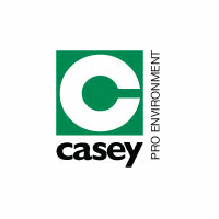P. Casey & Co., Limited