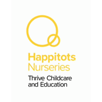 Nursery Manager In Birmingham West Midlands Happitots Totaljobs