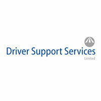 adr van driver jobs