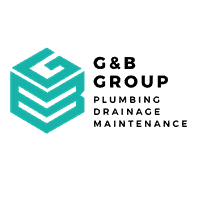 G B Plumbing Drainage Ltd