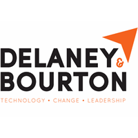 Scrum Master Salary Manchester
