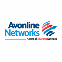 M Group Services Limited T/A Avonline Network Services Limited