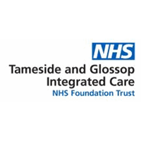 Tameside And Glossop Integrated Care Nhs Foundation Trust Jobs Vacancies Careers Totaljobs