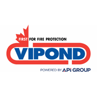 Vipond