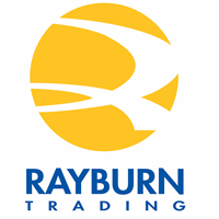 rayburn trading ltd rayburn trading ltd