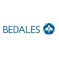 Bedales School logo